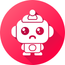 robot icon