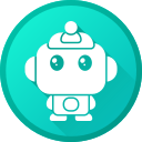 robot icon