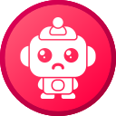 robot icon