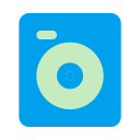 disco duro icon