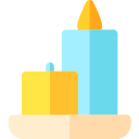 Velas icon