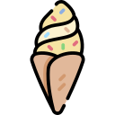 Helado icon