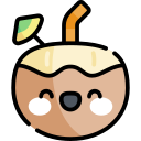 Coco icon