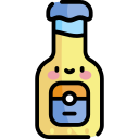 Cerveza icon