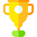 Trofeo icon