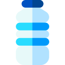 Botella icon