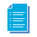 documentos icon