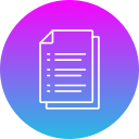 documentos icon