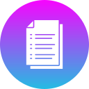 documentos icon