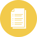 documentos icon