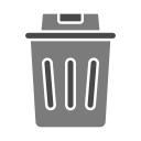 basura icon