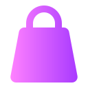 bolsa icon