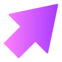 cursor icon