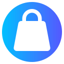 bolsa icon