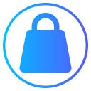 bolsa icon