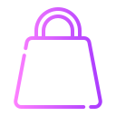 bolsa icon