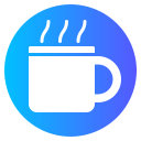 café icon