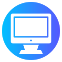 computadora icon