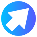 cursor icon