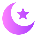 luna icon