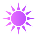 sol icon