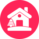 casa icon