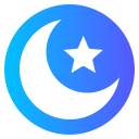 luna icon