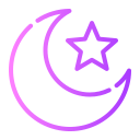 luna icon