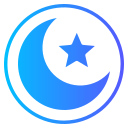 luna icon