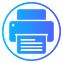 impresora icon