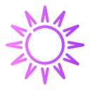 sol icon