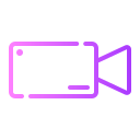 video icon