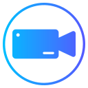 video icon