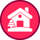 casa icon