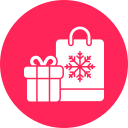 navidad icon