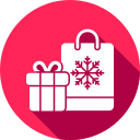 navidad icon