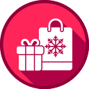 navidad icon