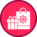 navidad icon