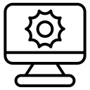 prévisions météorologiques 