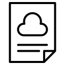 prévisions météorologiques 