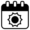 prévisions météorologiques 