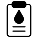 Weather forecast 
