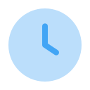 reloj icon