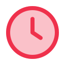 reloj icon