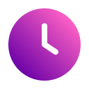 reloj icon