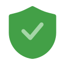 seguridad icon