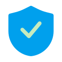 seguridad icon