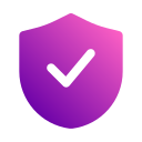 seguridad icon