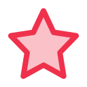 estrella icon