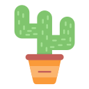 cactus icon